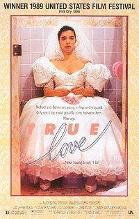 True Love (1989)