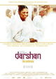 Darshan - L'étreinte