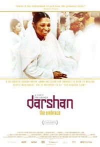 Darshan - L'étreinte (2005)