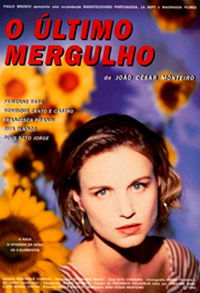 O Último Mergulho (1992)