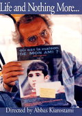 And Life Goes On (1992)