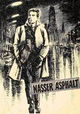Nasser Asphalt