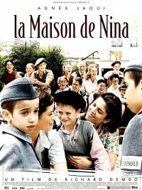 La maison de Nina (2005)