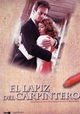 El lápiz del carpintero