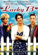 Lucky 13
