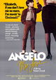 Angelo My Love
