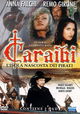 Caraibi