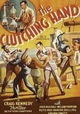 The Amazing Exploits of the Clutching Hand