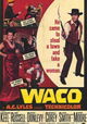 Waco