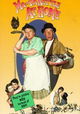 Ma and Pa Kettle at Home