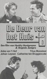 De deur van het huis (1985)