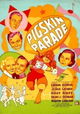 Pigskin Parade
