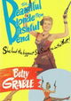 The Beautiful Blonde from Bashful Bend