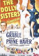 The Dolly Sisters