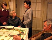 Napló szerelmeimnek (1987)