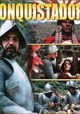 Conquistadors