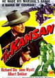 The Kansan