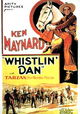Whistlin' Dan