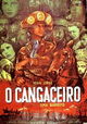 O Cangaceiro