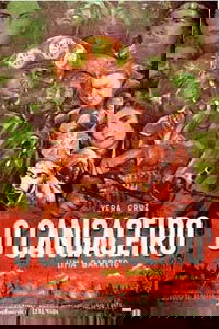 O Cangaceiro (1953)