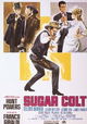 Sugar Colt