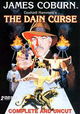 The Dain Curse
