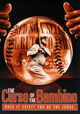The Curse of the Bambino