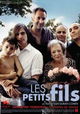 Les petits fils