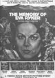 The Memory of Eva Ryker