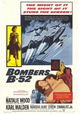 Bombers B-52