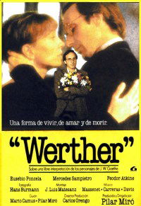 Werther