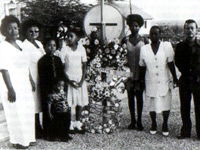 30 mei 1969: Gritu di un pueblo