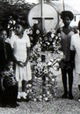 30 mei 1969: Gritu di un pueblo