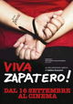 Viva Zapatero!
