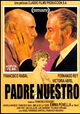 Padre nuestro