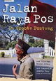 Jalan raya pos