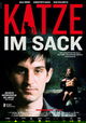 Katze im Sack