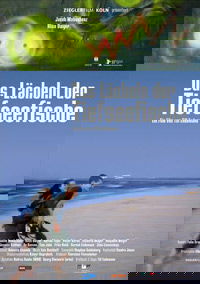 Das Lächeln der Tiefseefische (2005)