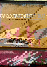 Was lebst Du? (2005)