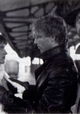 A Strange Love Affair