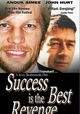 Success Is the Best Revenge