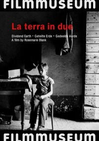 La terra in due (1985)