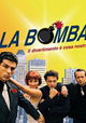 La bomba