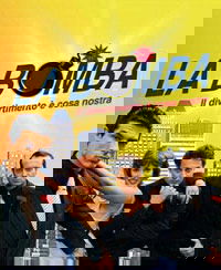 La bomba (1999)