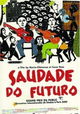 Saudade do Futuro