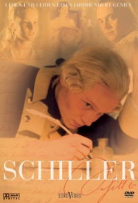 Schiller