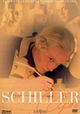 Schiller
