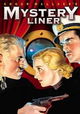 Mystery Liner