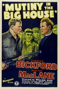 Mutiny in the Big House (1939)