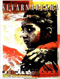 The Golden Thread (1965)